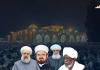 علماء مسلمون