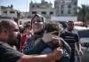 مجزرة في غزة.webp
