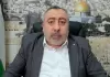 القيادي في حماس طاهر النونو.webp