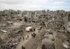تهجير الفلسطينيين.webp