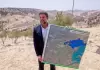 وزير مالية الاحتلال بتسليئيل سموتريتش