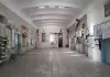 مدرسة فلسطينية