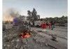 جنوب لبنان.webp
