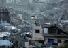 علم فلسطين.webp