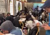 اختبارات