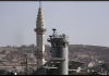 مخيم العروب.png