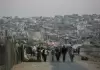 قطاع غزة.webp