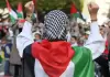 التضامن مع فلسطين.webp