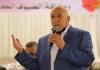 نصر أبو جيش.jpg