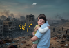 image_448c1f48.png
