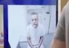 حسام أبو صفية
