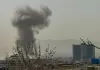قصف على إيران.webp
