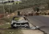 إحراق مركبة.webp