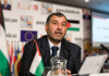 ماجد الزير.png