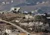 جنوب لبنان.webp