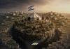 فتيات التلال 3
