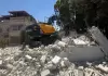 هدم في قلنديا.webp