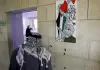انتخابات