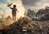 ألعاب الأطفال