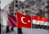مصر تركيا قطر.jpg