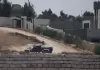 بلدة قصرة