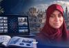 آلاء المدهون