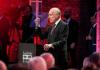 Ronald Lauder
