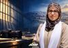 الأسيرة بشرى الطويل