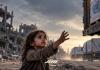تراجع التمويل الغذائي