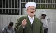 خطيب المسجد الأقصى الشيخ عكرمة صبري.webp