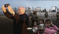 تضليل اسرائيلي حول المساعدات