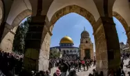 باحات المسجد الأقصى.webp
