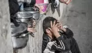 المجاعة في غزة.webp