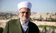 الشيخ عكرمة صبري
