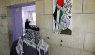 انتخابات