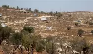 استيطان