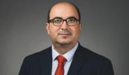 سامي أبو شحادة