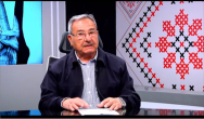رمزي رباح
