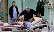 الإجلاء الطبي من غزة