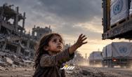 تراجع التمويل الغذائي