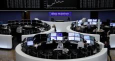 ارتفاع-الأسهم-الأوروبية