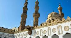 الأزهر الشريف.jpg
