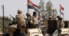 2648419731435716245-هجوم-إرهابى-فى-شمال-سيناء.jpg