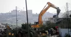 اخطار