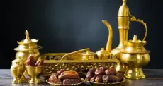 صيام شهر رمضان