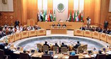 مؤتمر البرلمانات العربي