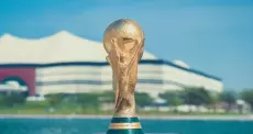 كأس العالم 2022.webp