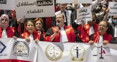 اعفاء-القضاة-في-تونس-scaled.jpg