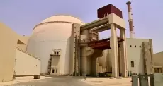 محطة نووية إيرانية.webp