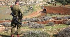 مصادرة الأراضي الفلسطينية.jpg